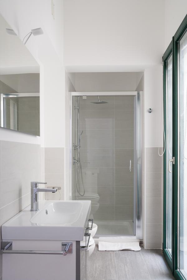 Sui Tetti B&B Alcamo Εξωτερικό φωτογραφία