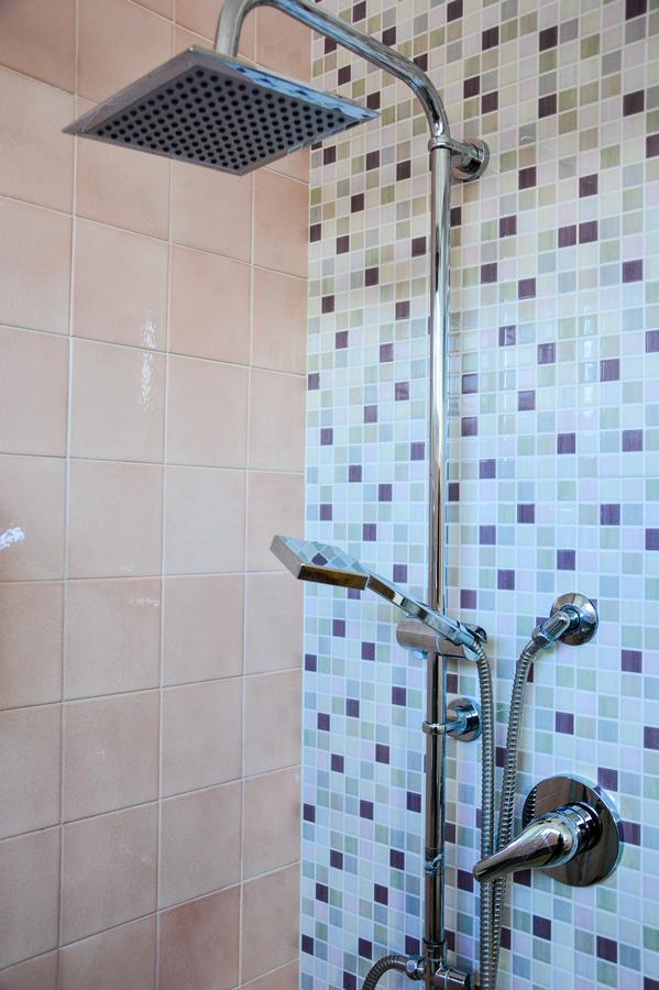 Sui Tetti B&B Alcamo Εξωτερικό φωτογραφία